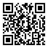 https://www.e7458.cn/news/2023264.html
