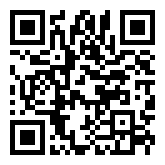 https://www.e7458.cn/news/20232640.html
