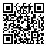 https://www.e7458.cn/news/20232641.html