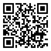 https://www.e7458.cn/news/20232642.html