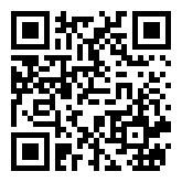https://www.e7458.cn/news/20232644.html