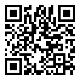 https://www.e7458.cn/news/20232645.html