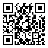 https://www.e7458.cn/news/20232647.html