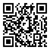 https://www.e7458.cn/news/20232648.html