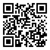 https://www.e7458.cn/news/20232649.html