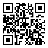 https://www.e7458.cn/news/20232651.html