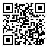 https://www.e7458.cn/news/20232652.html