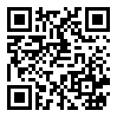 https://www.e7458.cn/news/20232653.html