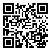 https://www.e7458.cn/news/20232654.html