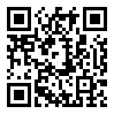 https://www.e7458.cn/news/20232655.html