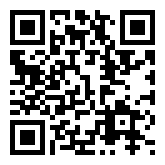 https://www.e7458.cn/news/20232656.html