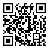 https://www.e7458.cn/news/20232657.html