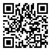 https://www.e7458.cn/news/20232658.html