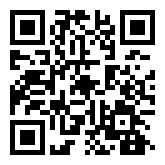 https://www.e7458.cn/news/20232659.html