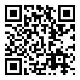 https://www.e7458.cn/news/20232660.html