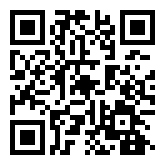 https://www.e7458.cn/news/20232661.html