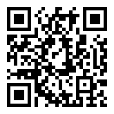 https://www.e7458.cn/news/20232662.html