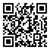 https://www.e7458.cn/news/20232663.html