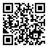 https://www.e7458.cn/news/20232665.html
