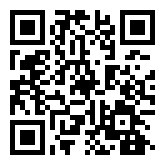 https://www.e7458.cn/news/20232666.html