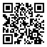https://www.e7458.cn/news/2023267.html