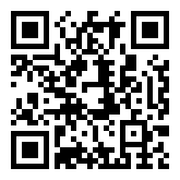 https://www.e7458.cn/news/20232670.html
