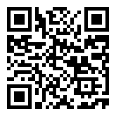 https://www.e7458.cn/news/20232672.html