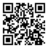 https://www.e7458.cn/news/20232675.html