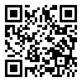 https://www.e7458.cn/news/20232678.html