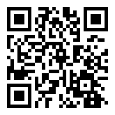 https://www.e7458.cn/news/2023268.html