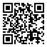 https://www.e7458.cn/news/20232680.html