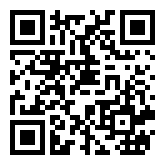 https://www.e7458.cn/news/20232681.html