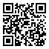 https://www.e7458.cn/news/20232683.html