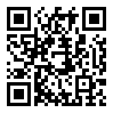 https://www.e7458.cn/news/20232684.html