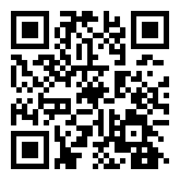 https://www.e7458.cn/news/20232685.html