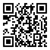 https://www.e7458.cn/news/20232688.html