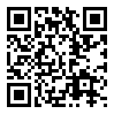 https://www.e7458.cn/news/20232689.html