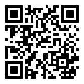 https://www.e7458.cn/news/20232690.html