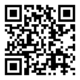 https://www.e7458.cn/news/20232691.html