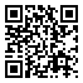 https://www.e7458.cn/news/20232692.html
