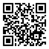 https://www.e7458.cn/news/20232693.html
