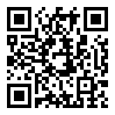 https://www.e7458.cn/news/20232694.html