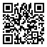 https://www.e7458.cn/news/20232695.html