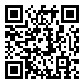 https://www.e7458.cn/news/20232697.html