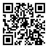 https://www.e7458.cn/news/20232699.html