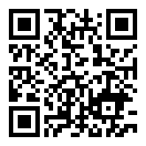 https://www.e7458.cn/news/20232700.html