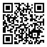 https://www.e7458.cn/news/20232701.html