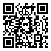 https://www.e7458.cn/news/20232702.html