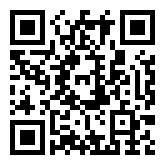 https://www.e7458.cn/news/20232703.html