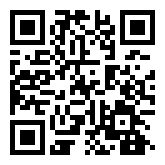 https://www.e7458.cn/news/20232709.html